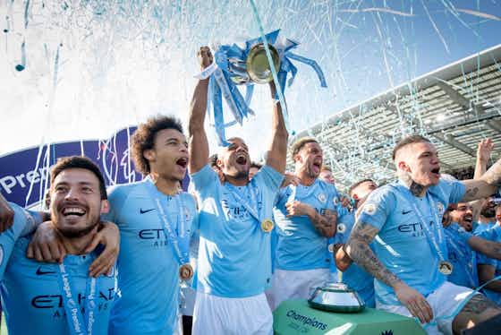 Article image:Punishing Manchester City will not make football's problems go away