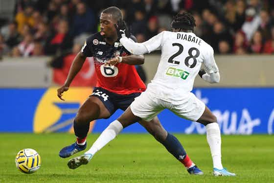 Article image:Why Newcastle failed to pull off January signing of Boubakary Soumaré