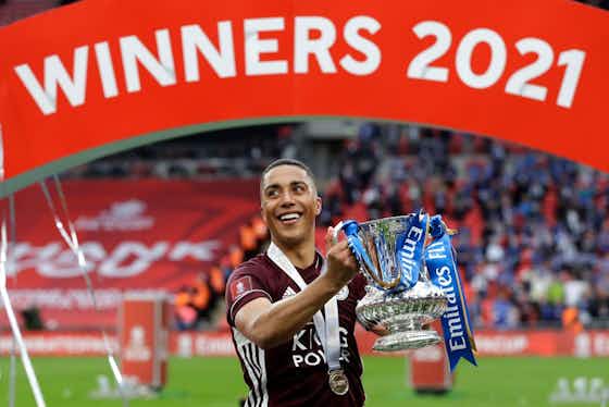 Article image:⏳ West Ham's 40+ year wait over? Every PL club's trophy drought ranked