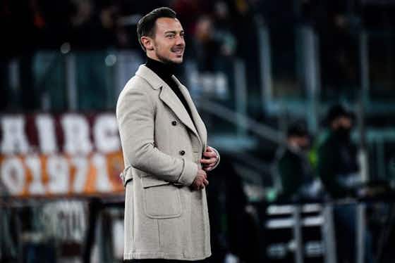 Article image:5️⃣ of the best dressed managers in football this season