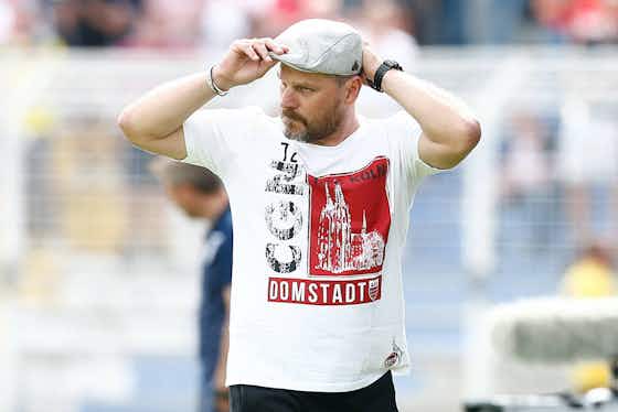 Artikelbild:🤡 Das werden die Enttäuschungen der Bundesliga-Saison
