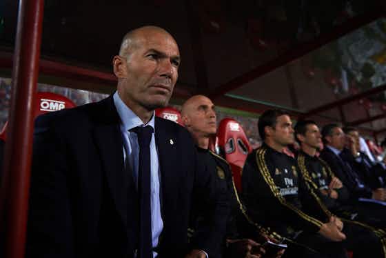 Imagen del artículo:📝 El Madrid naufraga en Mallorca y tira el liderato