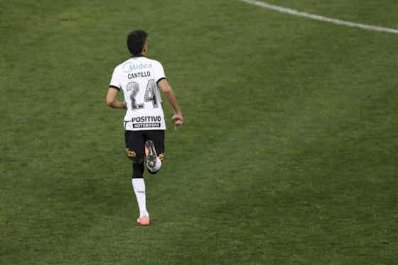 Imagen del artículo:El estigma del dorsal 24 en el fútbol brasileño