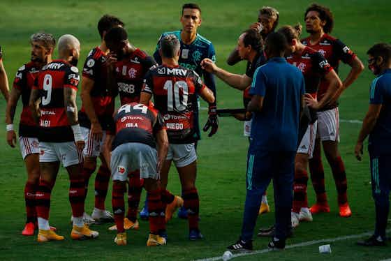 Imagem do artigo:📊 Quem teve pior desempenho em casa do Brasileirão-19 para o 20?