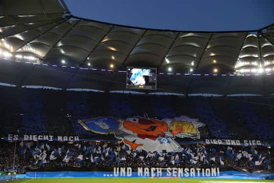Imagem do artigo:Tradição, saga do Hamburgo e casas cheias: vai começar a 2. Bundesliga!