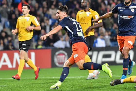 Image de l'article :Ligue 1 : les 7 révélations de l'année 2019