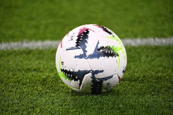 Image de l'article :☕️🥐 FC Ptit Dej : City-Liverpool 💥 Ballon L1 🤩 Argentine 🔥