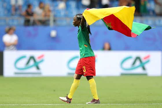 Immagine dell'articolo:Olanda on 🔥, impresa Camerun, vittoria maledetta per il Cile