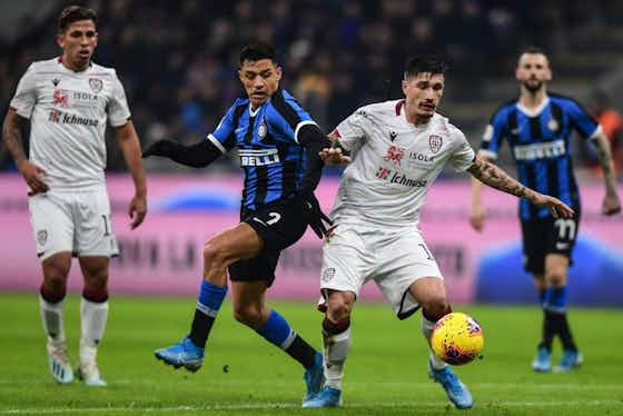 Immagine dell'articolo:📝 Inter-Cagliari 4-1: vittoria e qualificazione nel segno di Lukaku