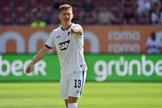 Image de l'article :Bundesliga : les 11 “jeunes” joueurs à suivre cette saison !