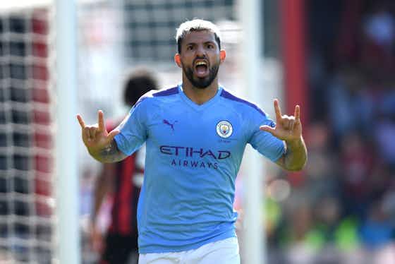Article image:FPL 2019/20 Scout Report 2 – Players you MUST have for the upcoming gameweeks