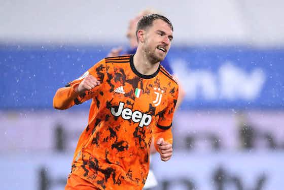 Article image:Tottenham to battle PL rivals for 30-year-old Welsh star – Should Nuno Santo go for this deal?