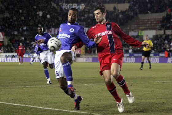 Article image:All you need to know about Strasbourg v. Paris!
