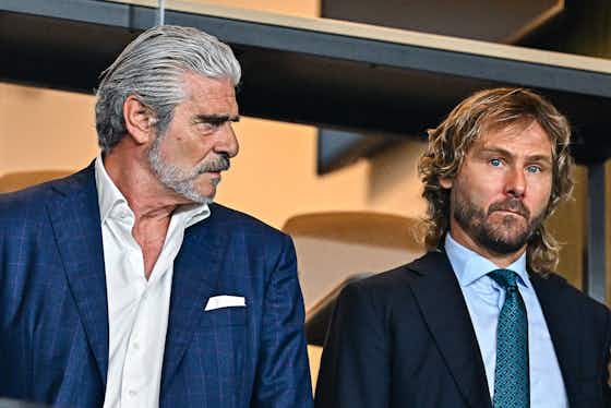 Immagine dell'articolo:Indagine Juventus, l’avvocato Grassani: “Ci sono rischi pericolosissimi”