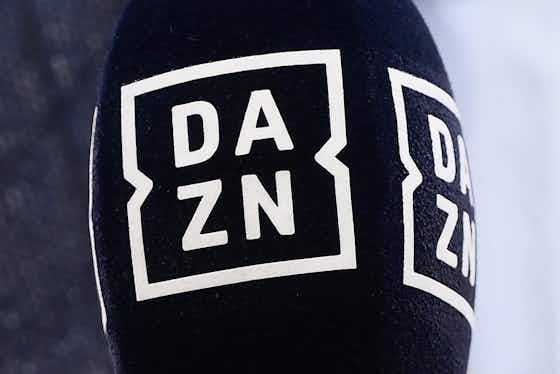 Immagine dell'articolo:Problemi con DAZN, la Lega Serie A fissa una deadline: “Entro le 16 di oggi!”