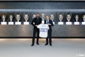 Article image: https://image-service.onefootball.com/crop/face?h=810&image=https%3A%2F%2Fwww.realmadrid.com%2Fimg%2Fhorizontal_940px%2F_1vc1130__20210820023054.jpg&q=25&w=1080