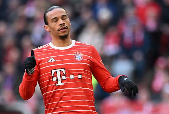 Article image:Real Madrid Are Hoping To Land This Bayern Munich Star: Dream Signing For Ancelotti?