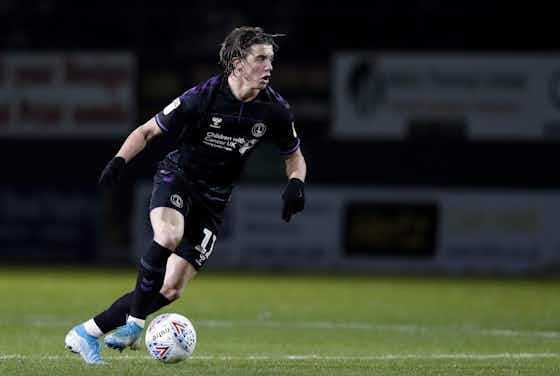 Article image:Leeds United eye another young English midfielder from Chelsea – A wise move by Bielsa?