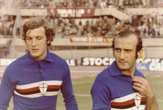 Imagem do artigo:Giovanni Lodetti levantou taças importantes por Milan e seleção italiana nos anos 1960