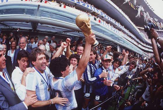 Article image:Top 10 World Cup finals of all time