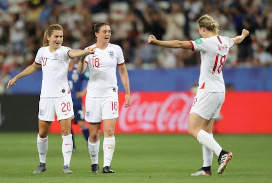 Imagen del artículo:📝 Inglaterra vence y ya espera rival