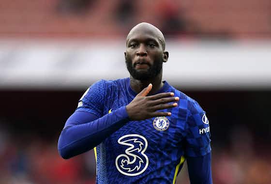 Article image:“Could be captain”: Tuchel applauds 28-year-old Chelsea ace for his leadership qualities