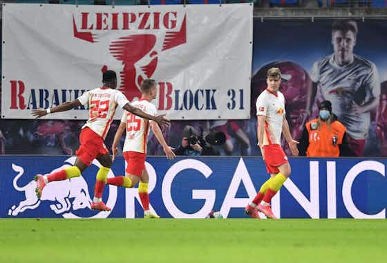 Immagine dell'articolo:🎥 Eurogol: Kean e Messi danno spettacolo, tragedia per lo Schalke 04