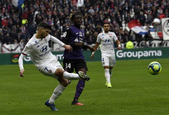 Artikelbild:Ligue 1 Vorschau – Teil 2: Marseille, Rennes, Nimes, Lorient