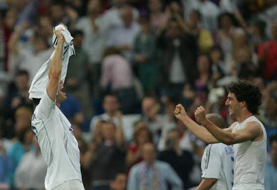 Imagen del artículo:El Real Madrid de Capello