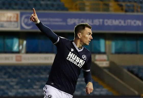 Article image:Millwall hit the jackpot after Wolves transfer agreement: View