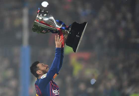 Imagen del artículo:⭐️El mejor XI de la década del Barça