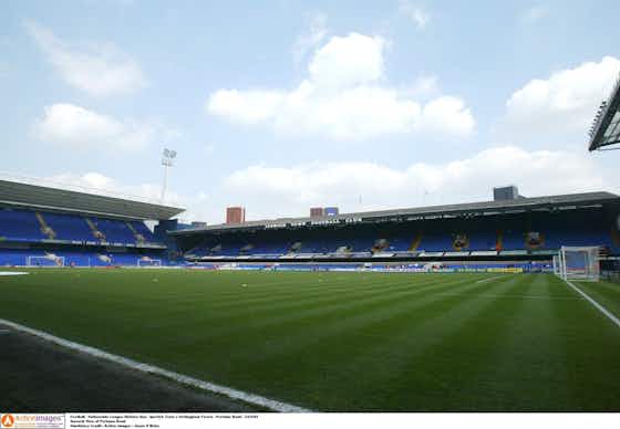 Article image:Woolfenden starts: The predicted Ipswich Town XI to face MK Dons on Saturday