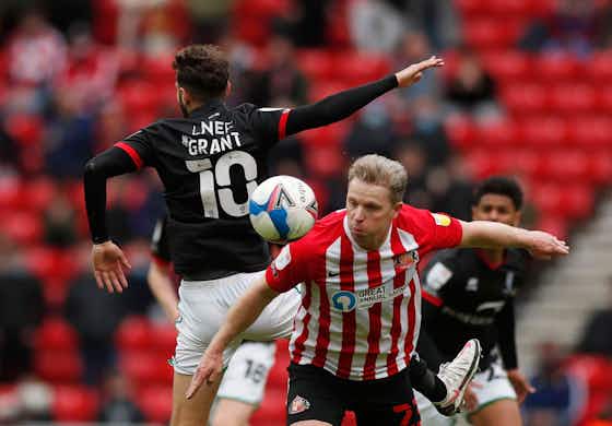 Article image:Kevin Phillips heaps praise on Sunderland individual following Portsmouth victory