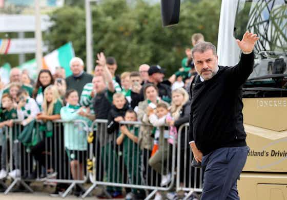 Article image:Opinion: The next 8 days will come to characterise ‘Angeball’ – Indy Celts