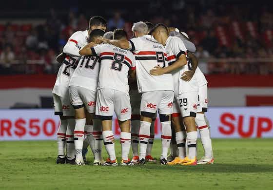 Imagem do artigo:André Silva sai na bronca após derrota: ‘Temos que fazer por merecer’