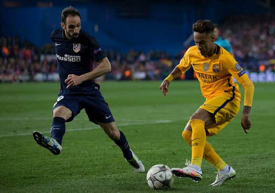 Imagem do artigo:🔥 O Pai tá on? UEFA 'tira' marca histórica de Neymar pela UCL