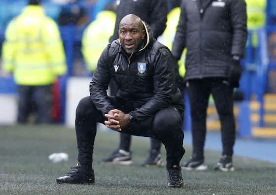 Article image:3 things we clearly learnt about Sheffield Wednesday after their 2-0 defeat v Peterborough
