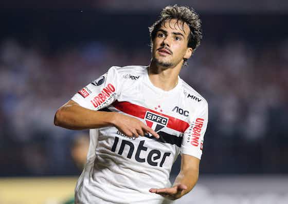 Article image:2020 Brasileirao’s 10 Young Players To Watch