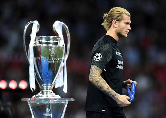 Article image:Five questions following the Champions League final