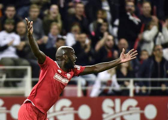 Image de l'article :Ligue 1 : ils ont brillé/ils ont déçu (Amiens à Monaco)