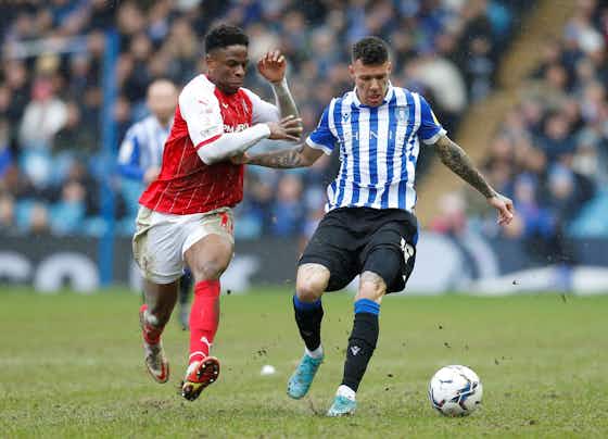 Article image:3 things we clearly learnt about Sheffield Wednesday after their 2-0 defeat v Peterborough