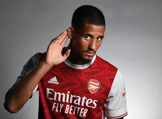 Article image:Which signings will Arsenal need if we make Europe next season?