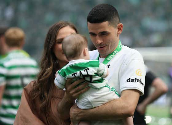 Article image:“I texted him and didn’t get a reply,” Socceroos coach’s Rogic concern