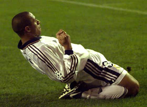 Imagem do artigo:🎥 As melhores contratações do Real Madrid na década de 90