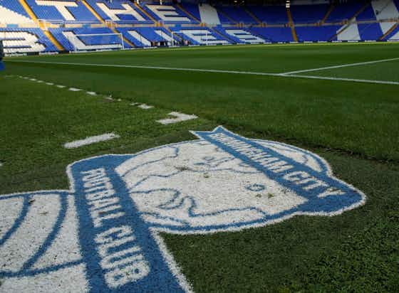 Article image:Birmingham City’s takeover situation: What is the latest news?