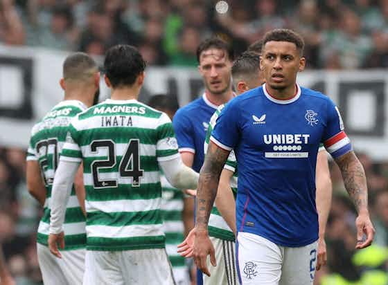 Article image:Celtic will earn more from Frimpong than they’ll get from selling Tavernier