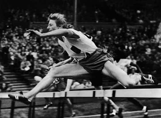 Imagem do artigo:De Jesse Owens a Bob Beamon: os grandes nomes dos Jogos Olímpicos