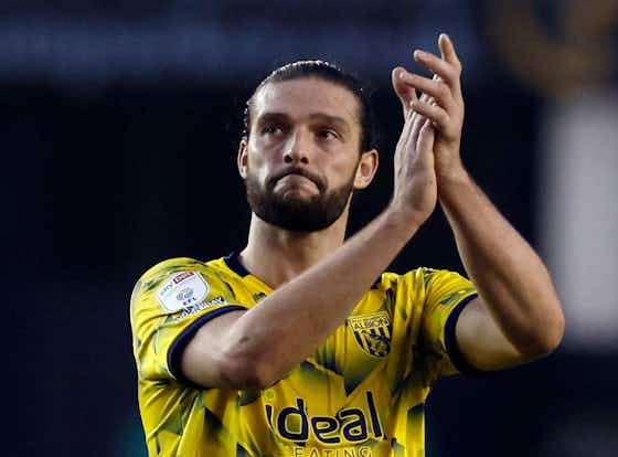 Article image:“Could walk into a tough situation” – Millwall star’s stance amid latest West Brom transfer report: The verdict