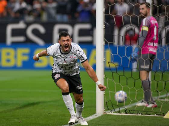 Imagem do artigo:Corinthians x Grêmio: onde assistir, desfalques, escalações e arbitragem