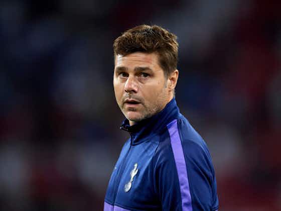 Article image:Tottenham Hotspur vs Aston Villa: 10/08/2019 – match preview and predicted starting XIs